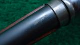  MARLIN 1894 DELUXE TAKE DOWN - 6 of 12