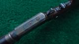  MARLIN 1894 DELUXE TAKE DOWN - 4 of 12