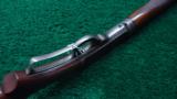  MARLIN 1894 DELUXE TAKE DOWN - 3 of 12