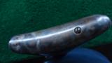 ANTIQUE SPECIAL ORDER WINCHESTER 1886 - 13 of 18