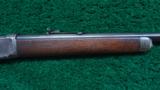  WINCHESTER 1894 RIFLE - 5 of 14