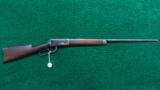  WINCHESTER 1894 RIFLE - 14 of 14