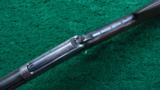  WINCHESTER 1894 RIFLE - 4 of 14