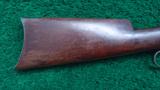  WINCHESTER 1894 RIFLE - 12 of 14