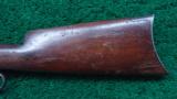  WINCHESTER 1894 RIFLE - 11 of 14