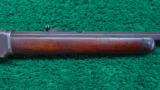 WINCHESTER 1873 RIFLE - 5 of 12