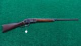  WINCHESTER 1873 IN 32 CAL - 11 of 11