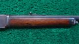  WINCHESTER 1873 IN 32 CAL - 5 of 11