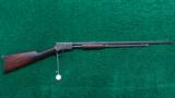 WINCHESTER MODEL 90 - 13 of 13