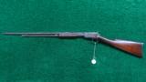 WINCHESTER MODEL 90 - 12 of 13