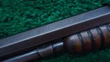 WINCHESTER MODEL 90 - 6 of 13
