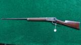 WINCHESTER 1894 RIFLE - 12 of 13