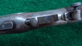  WINCHESTER 1873 DELUXE 2ND MODEL RIFLE - 8 of 16