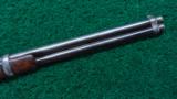 WINCHESTER 1873 1ST MODEL SRC - 7 of 12