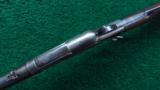 WINCHESTER 1873 1ST MODEL SRC - 4 of 12