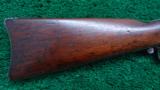 WINCHESTER 1873 1ST MODEL SRC - 10 of 12