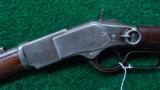 WINCHESTER 1873 1ST MODEL SRC - 2 of 12