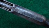  WINCHESTER MODEL 1876 RIFLE - 12 of 17