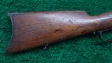  WINCHESTER MODEL 1876 RIFLE - 15 of 17