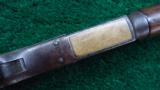  WINCHESTER MODEL 1876 RIFLE - 9 of 17