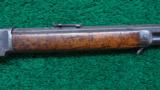  WINCHESTER MODEL 1876 RIFLE - 5 of 17