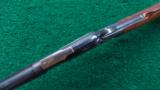  VERY HIGH CONDITION WINCHESTER 1873 44 CALIBER - 4 of 14