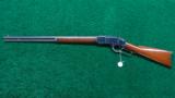  VERY HIGH CONDITION WINCHESTER 1873 44 CALIBER - 13 of 14