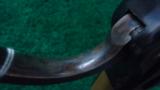  VERY HIGH CONDITION WINCHESTER 1873 44 CALIBER - 10 of 14