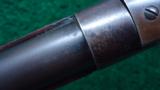  VERY HIGH CONDITION WINCHESTER 1873 44 CALIBER - 6 of 14