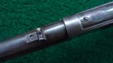 WINCHESTER 1873 1ST MODEL SRC - 6 of 12