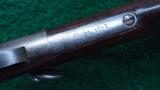 WINCHESTER 1873 1ST MODEL SRC - 8 of 12