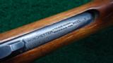  WINCHESTER MODEL 11 S.L. - 8 of 14