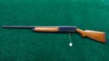  WINCHESTER MODEL 11 S.L. - 13 of 14
