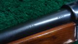  WINCHESTER MODEL 11 S.L. - 6 of 14