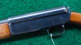  WINCHESTER MODEL 11 S.L. - 2 of 14
