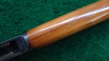 WINCHESTER MODEL 11 S.L. - 10 of 14