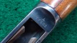  WINCHESTER MODEL 11 S.L. - 11 of 14