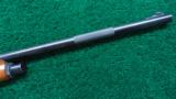  WINCHESTER MODEL 11 S.L. - 7 of 14