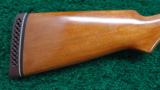  WINCHESTER MODEL 11 S.L. - 12 of 14