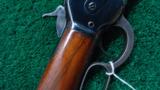  WINCHESTER 1886 LIGHT WEIGHT - 9 of 13