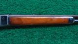  WINCHESTER 1886 LIGHT WEIGHT - 6 of 13