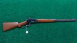 WINCHESTER 1886 LIGHT WEIGHT - 13 of 13