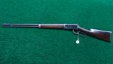 MODEL 1894 WINCHESTER RIFLE - 11 of 12