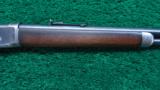 MODEL 1894 WINCHESTER RIFLE - 5 of 12