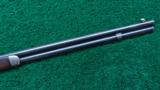 MODEL 1894 WINCHESTER RIFLE - 7 of 12