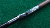 MODEL 1894 WINCHESTER RIFLE - 3 of 12