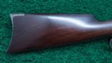 MODEL 1894 WINCHESTER RIFLE - 10 of 12