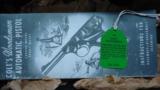  COLT WOODSMAN WITH ORIGINAL BOX - 9 of 10