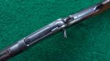 VERY RARE WINCHESTER 1886 SRC - 4 of 13