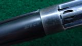 MODEL 1894 WINCHESTER RIFLE - 5 of 12